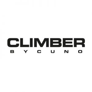 Climber By Cuno