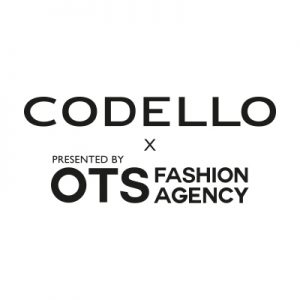Codello x OTS
