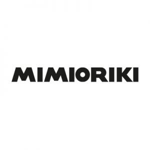 Mimioriki