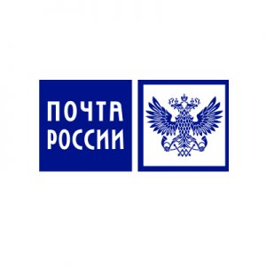 Pochta Rossii