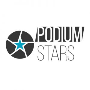 Podium Stars