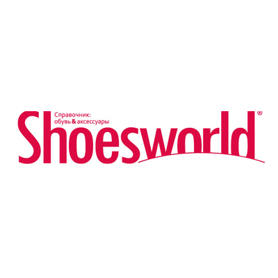 Shoesworld