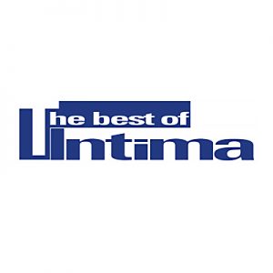 The Best of Intima