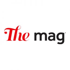 The Mag
