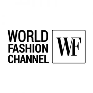 World Fashion Channel