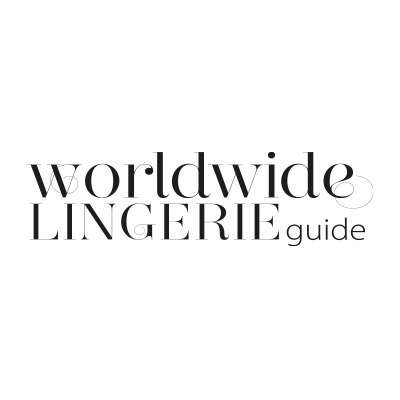 Worldwide Lingerie Guide