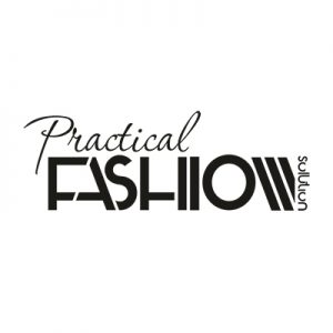 Practical Fashion Solution