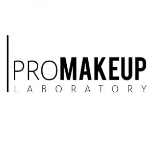 PROMAKEUP laboratory