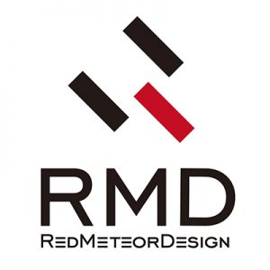 [RMD] RedMeteorDesign