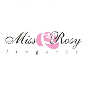 Miss Rosy Lingerie