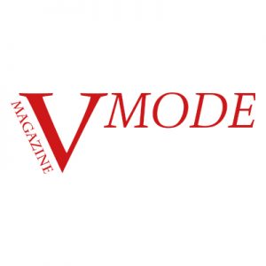 Vmode Magazine