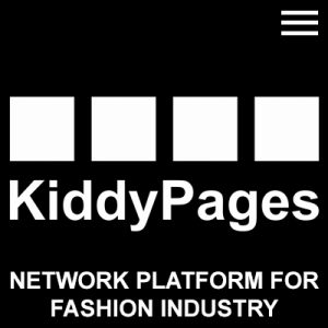 KiddyPages