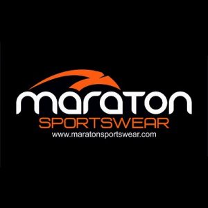 Maraton Sportswear