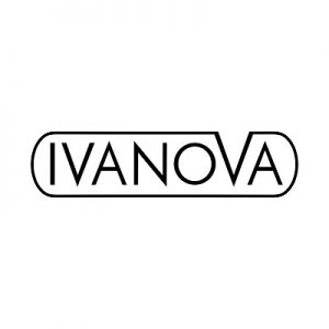 Ivanova