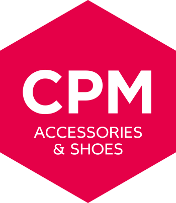 CPM Accessories & Shoes