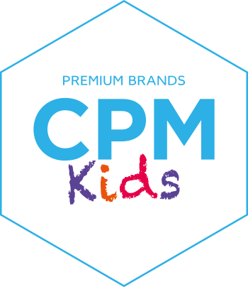 CPM Kids