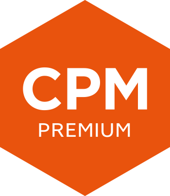 CPM Premium