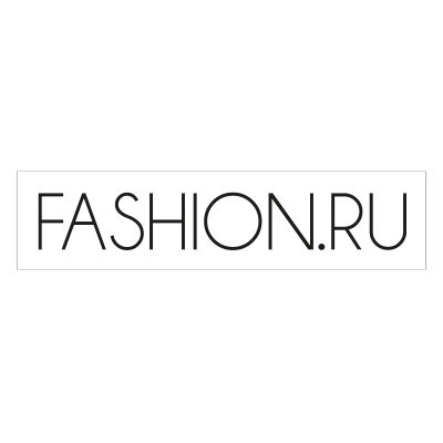 Fashion.ru