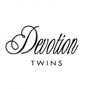 DEVOTION TWINS