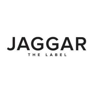 Jaggar The Label
