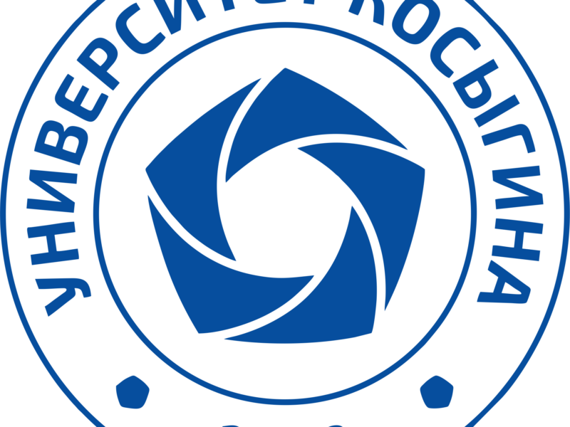 лого РГУ прозрачное
