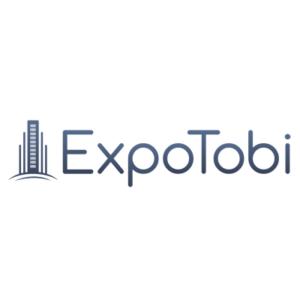 Expotobi