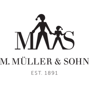 M.Müller & Sohn