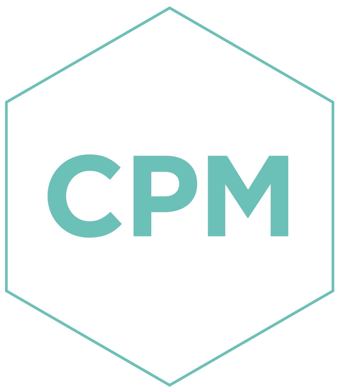 Тренд-галерея - CPM Moscow