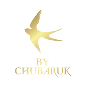 Chubaruk