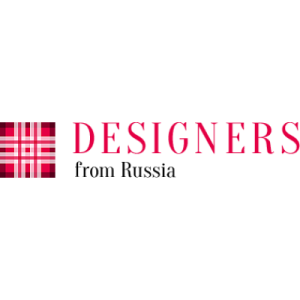 Designersfromrussia