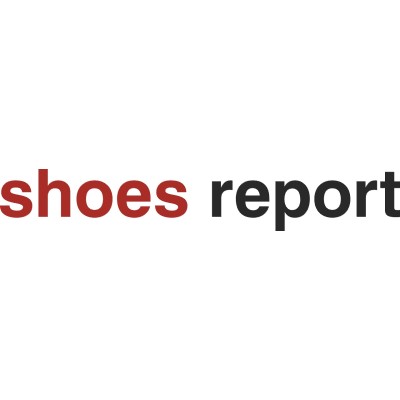 ShoesReport
