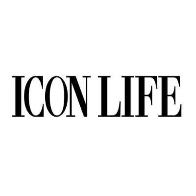 Icon Life