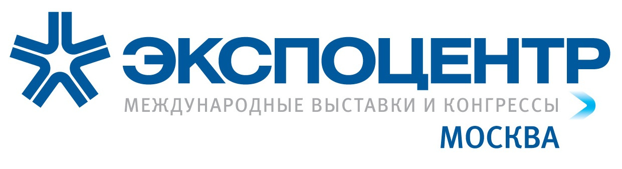 Как будет выглядеть экспоцентр