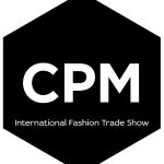 cpm-moscow.com-logo