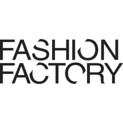 Fashion Factory School