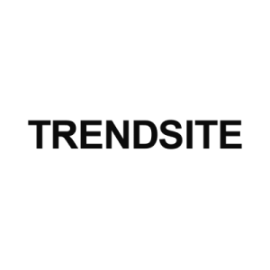 Trendsite.com