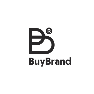 Buybrand