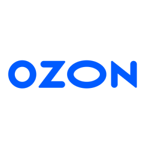 Ozon