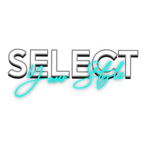SELECTYOURSTYLE