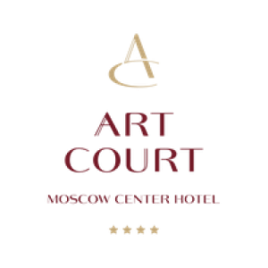 Artcourt