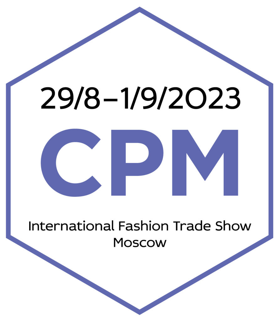 Welcome To Cpm Collection Premiere Moscow