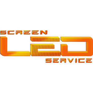 Led Screen Service