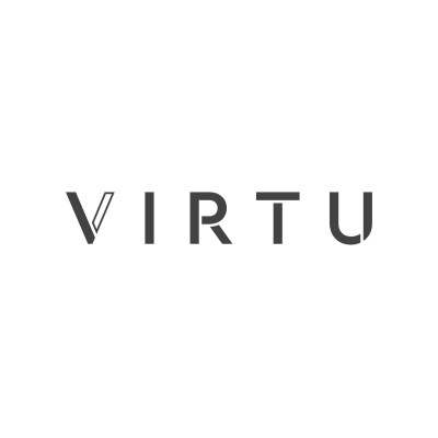 Virtu