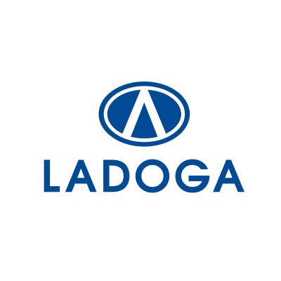 Ladoga