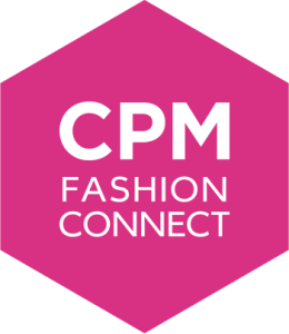 Parts of CPM CPM Moscow