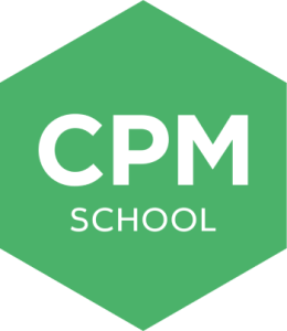 CPM School CPM Moscow