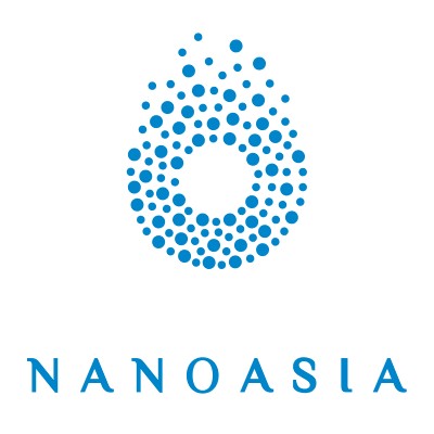 Nanoasia