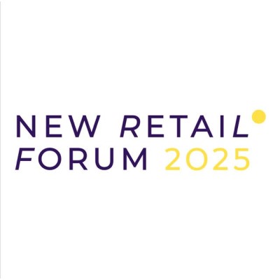 New Retail Forum