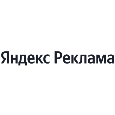 Yandex Reklama