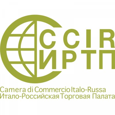 CCIR Camera di Commercio Italo-Russa